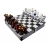 Lego Unikat Zestaw szachów z motywem LEGO® 40174
