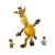 Lego Unikat Żyrafa Geoffrey i przyjaciele 40228