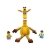 Lego Unikat Żyrafa Geoffrey i przyjaciele 40228