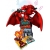 Lego Vidiyo Metal Dragon BeatBox 43109