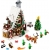 Lego Creator Domek elfów 10275