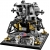 Lego Creator Lądownik księżycowy Apollo 11 NASA 10266