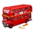 Lego Creator Londyński Autobus 10258