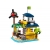 Lego Creator Przygody na wyspie 31064