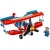 Lego Creator Samolot kaskaderski 31076