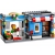 Lego Creator Sklep na rogu 31050