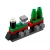 Lego Creator Świąteczne budowanie z LEGO 40222