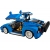 Lego Creator Track Racer Turbo 31070