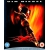 XXX - A new breed of secret agent (DVD)