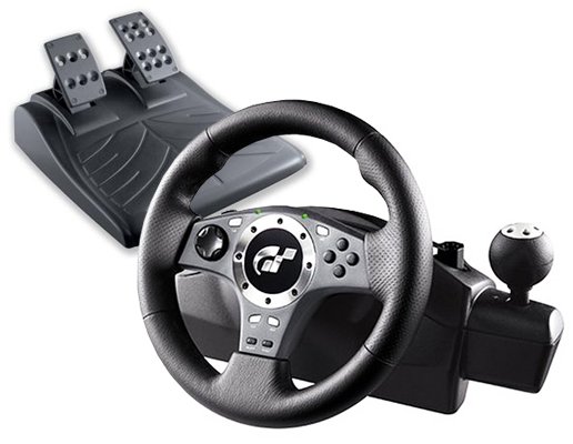 [Obrazek: logitech_driving_force_pro.jpg]