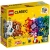 Lego Classic Pomysłowe okienka 11004