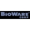 BioWare Corporation