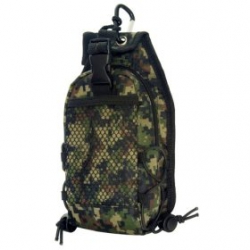 Outdoor Camouflage Bag (DS)