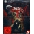The Darkness II Limited Edition [3D BOX] (PS3)