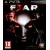 FEAR 3 - F.3.A.R. (PS3)