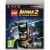 LEGO Batman 2 DC Super Heroes [PL] (PS3)