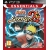 Naruto Shippuden Ultimate Ninja Storm 2 [ESSENTIALS] (PS3)