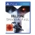 Killzone Shadow Fall [PL] (PS4)
