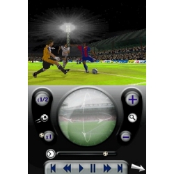 FIFA 07 (DS)