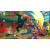 Super Street Fighter IV Arcade Edition Pomarańczowa Edycja Klasyki [PL] (PC)
