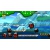 New Super Mario Bros U + New Super Luigi U Selects (Wii U)