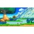 New Super Mario Bros U + New Super Luigi U Selects (Wii U)
