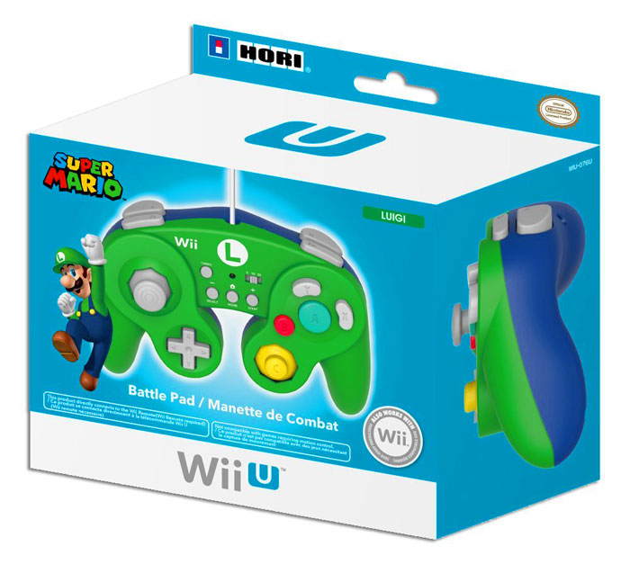 Kontroler-WiiU-Pad-Luigi-WiiU-01.jpg