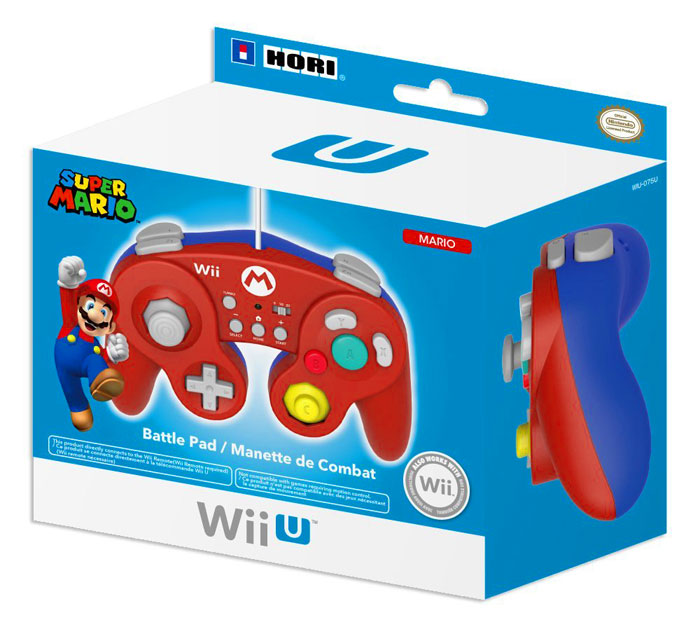Kontroler-WiiU-Pad-Mario-WiiU-01.jpg