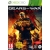 Gears Of War Judgment [PL] (XBOX 360)