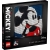 Lego Art Disney's Mickey Mouse 31202