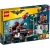 Lego Batman Movie Armata Harley Quinn™ 70921