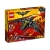 Lego Batman Movie Batwing 70916