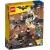 Lego Batman Movie Mech Eggheada i bitwa na jedzenie 70920
