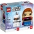 Lego BrickHeadz Anna i Olaf 41618