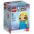 Lego BrickHeadz Elsa 41617