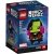 Lego BrickHeadz Gamora 41607