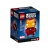 Lego BrickHeadz Iron Man 41590