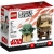 Lego BrickHeadz Luke Skywalker™ i Yoda™ 41627