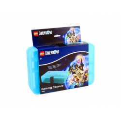 Lego Dimensions Pojemnik na figurki z gier 4080