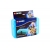 Lego Dimensions Pojemnik na figurki z gier 4080