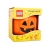 Lego Pojemnik na klocki Head Small Pumpkin