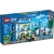 Lego City Akademia policyjna 60372