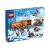 Lego City Arktyczna baza 60036