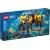 Lego City Baza badaczy oceanu 60265