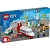 Lego City Centralny port lotniczy 60261