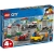 Lego City Centrum motoryzacyjne 60232