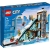 Lego City Centrum narciarskie i wspinaczkowe 60366