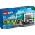 Lego City Ciężarówka recyklingowa 60386