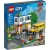 Lego City Dzień w szkole 60329