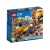 Lego City Ekipa górnicza 60184